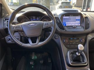 Voertuigafbeelding 29