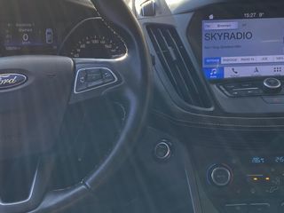 Voertuigafbeelding 31