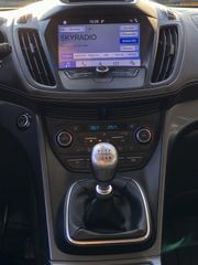 Voertuigafbeelding 32