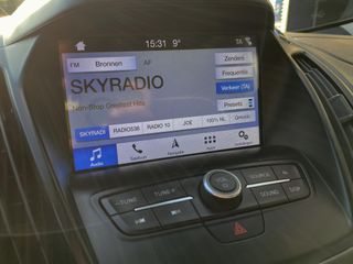 Voertuigafbeelding 33