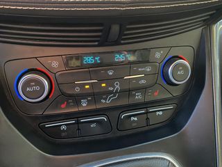 Voertuigafbeelding 34