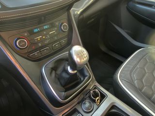 Voertuigafbeelding 35