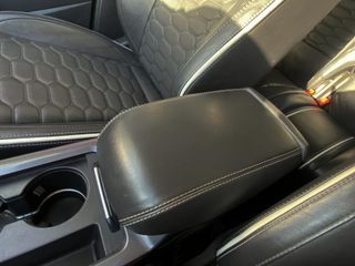 Voertuigafbeelding 39