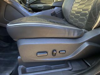 Voertuigafbeelding 40