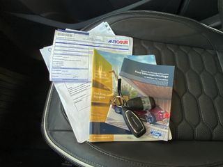 Voertuigafbeelding 41