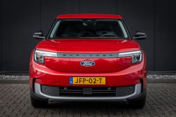 Voertuigafbeelding 1