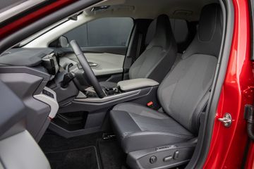 Voertuigafbeelding 11