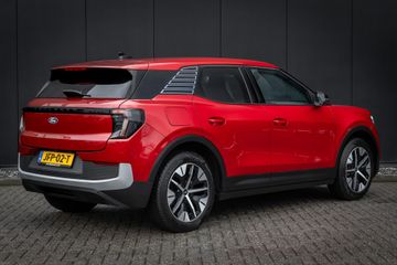 Voertuigafbeelding 14