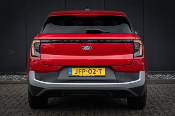 Voertuigafbeelding 15