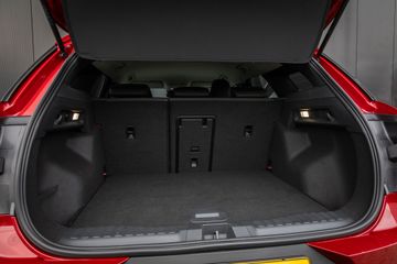 Voertuigafbeelding 17