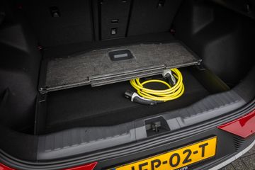 Voertuigafbeelding 18