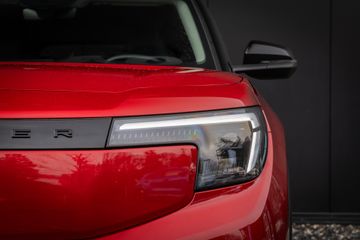 Voertuigafbeelding 2