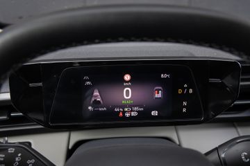 Voertuigafbeelding 25