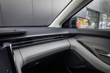 Voertuigafbeelding 26