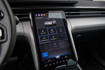 Voertuigafbeelding 32