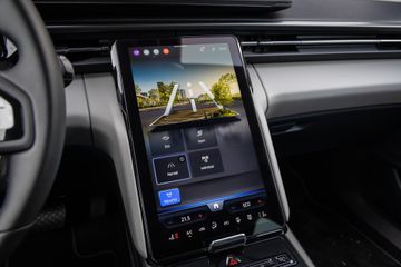 Voertuigafbeelding 33