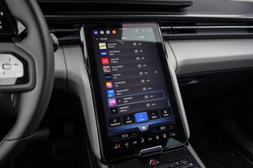 Voertuigafbeelding 34