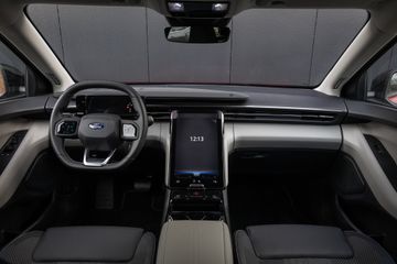 Voertuigafbeelding 36