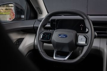 Voertuigafbeelding 37