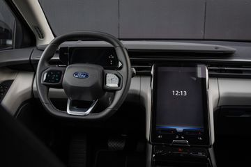 Voertuigafbeelding 38