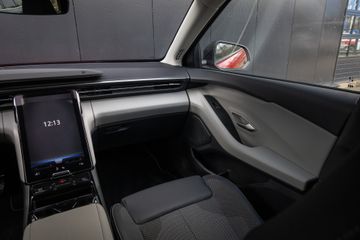 Voertuigafbeelding 39