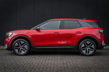 Voertuigafbeelding 4