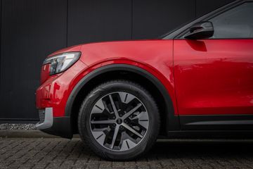 Voertuigafbeelding 5