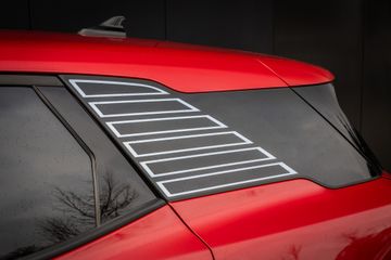 Voertuigafbeelding 7