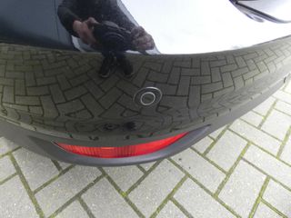 Voertuigafbeelding 13