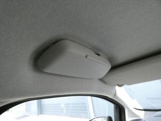 Voertuigafbeelding 20