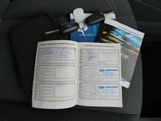 Voertuigafbeelding 23