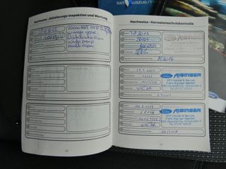 Voertuigafbeelding 24