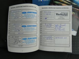 Voertuigafbeelding 25