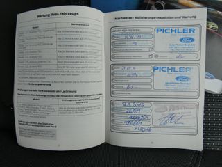 Voertuigafbeelding 26