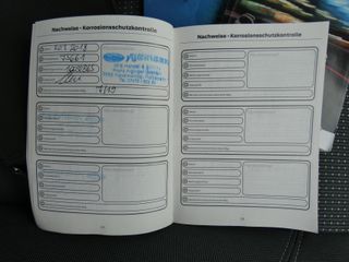 Voertuigafbeelding 27