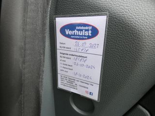 Voertuigafbeelding 28