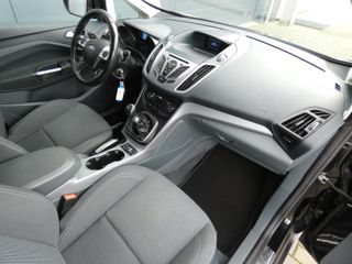 Voertuigafbeelding 29