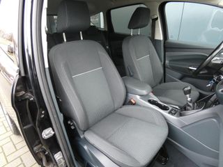 Voertuigafbeelding 30