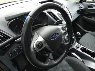 Voertuigafbeelding 32