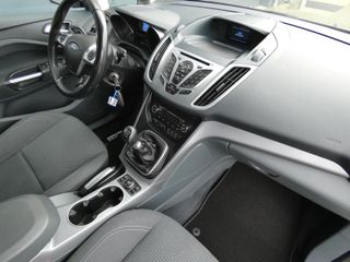 Voertuigafbeelding 33