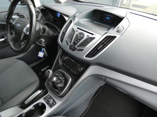 Voertuigafbeelding 34