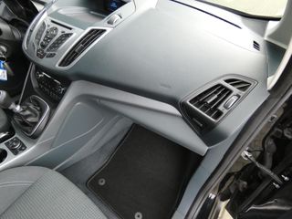 Voertuigafbeelding 35