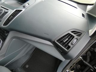 Voertuigafbeelding 36