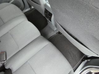 Voertuigafbeelding 38