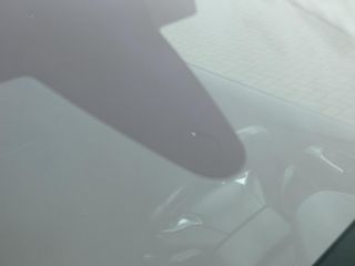 Voertuigafbeelding 39