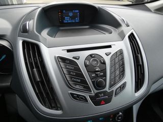 Voertuigafbeelding 40