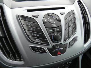 Voertuigafbeelding 41