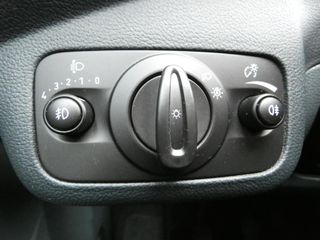 Voertuigafbeelding 42