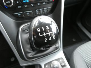 Voertuigafbeelding 43