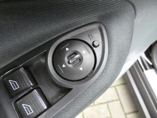 Voertuigafbeelding 45